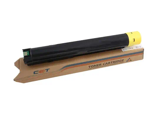 CoreParts MSP141697 Cartouche de toner - Toner - visuel 1