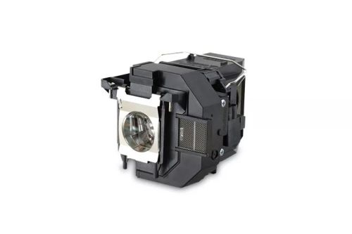 Achat EPSON ELPLP95 projector lamp for EB-5xxx - 8715946628257