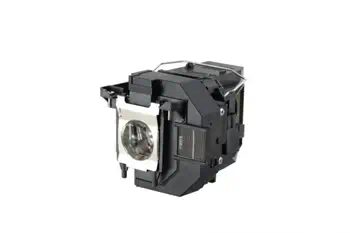 Lampe Vidéoprojecteur PowerLite 2040, 2065, 2140W, 2155W, 2165W, 2245U, 2250U, 2255U, 2265U offre