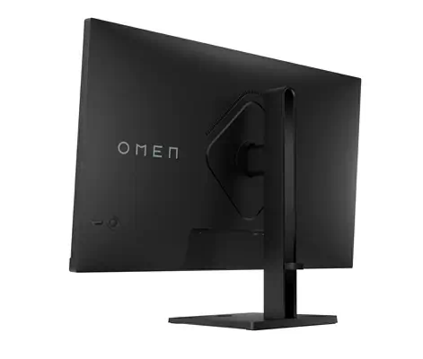 Écran gamer QHD 165 Hz OMEN 31,5 pouces - OMEN 32q - HP - Ecran Ordinateur - visuel 3