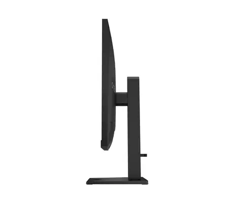780K0AA achat responsable - HP Eye Ease avec certification Eyesafe®