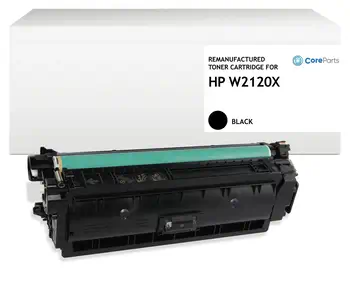 Acheter QI-HP2186B