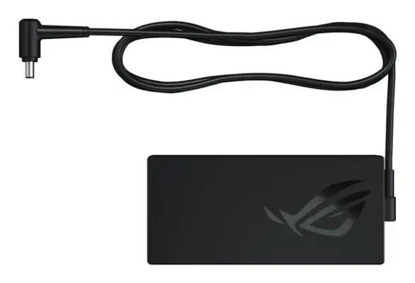 ASUS A23-330P1A adaptateur de puissance & onduleur Intérieure 330 W Noir - Asus - Chargeur et alimentation - visuel 1