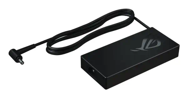 ASUS A23-330P1A adaptateur de puissance & onduleur Intérieure 330 W Noir - Asus - Chargeur et alimentation - visuel 3