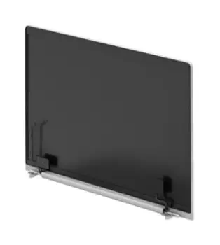 Ecran Ordinateur HP P24147-001 achat responsable