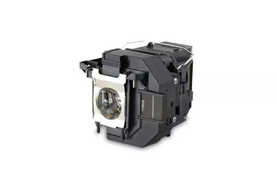 Achat EPSON projector lamp ELPLP94 for EB-85W / 95F / 1780W / - 8715946629438