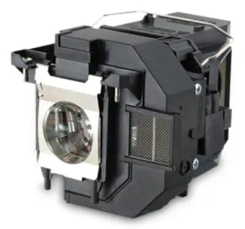Lampe Vidéoprojecteur Epson achat