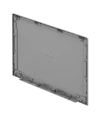 HP P36397-002 composant de laptop supplémentaire Capot de l'écran - Autre Accessoire pour portable - visuel 1