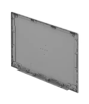 P36397-002 meilleur prix