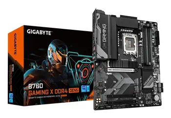 Carte mère 128 Go comparaison