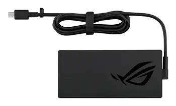 Chargeur et alimentation Asus 90XB0ABN-MPW000 revendeur officiel