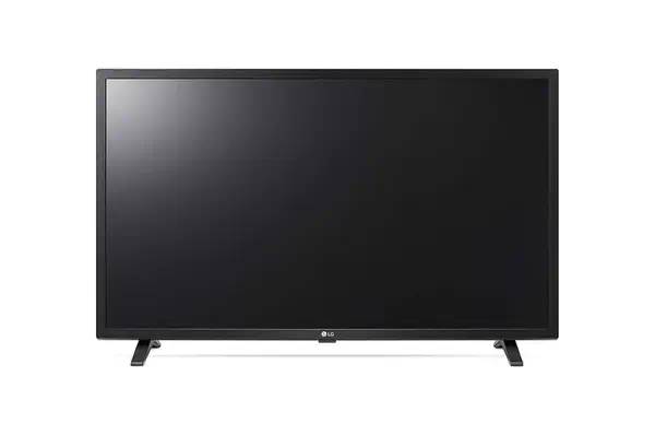 LG 32LQ631C TV 81,3 cm (32") Full HD Smart TV Wifi Noir - Ecran TV - visuel 2