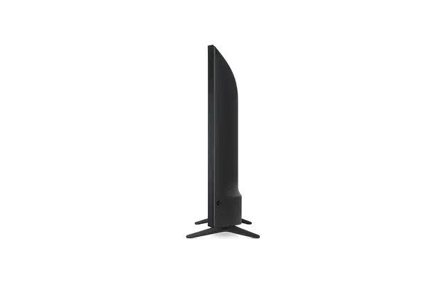 LG 32LQ631C TV 81,3 cm (32") Full HD Smart TV Wifi Noir - Ecran TV - visuel 4