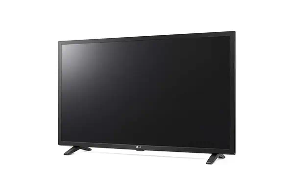 LG 32LQ631C TV 81,3 cm (32") Full HD Smart TV Wifi Noir - Ecran TV - visuel 3