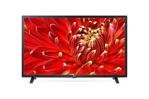 LG 32LQ631C TV 81,3 cm (32") Full HD Smart TV Wifi Noir - Ecran TV - visuel 1