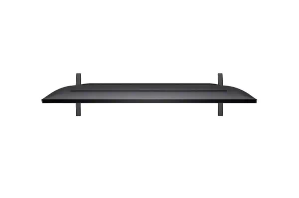 LG 32LQ631C TV 81,3 cm (32") Full HD Smart TV Wifi Noir - Ecran TV - visuel 7