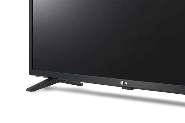 LG 32LQ631C TV 81,3 cm (32") Full HD Smart TV Wifi Noir - Ecran TV - visuel 6