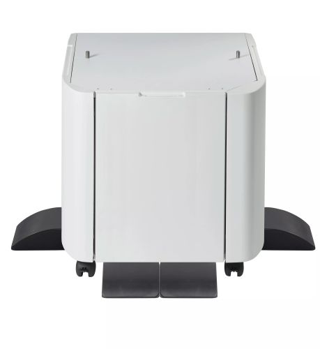 Vente Accessoires pour imprimante EPSON high cabinett for WF-869R
