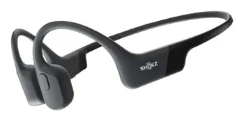 Livraison rapide Casque Micro Sans fil