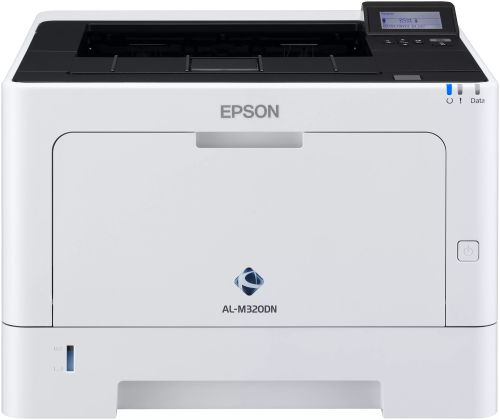 Achat EPSON WorkForce AL-M320DN Imprimante laser et autres produits de la marque Epson