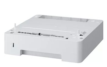 Vente Accessoires pour imprimante EPSON Bac papier 250 feuilles pour AL-M310/M320 sur hello RSE