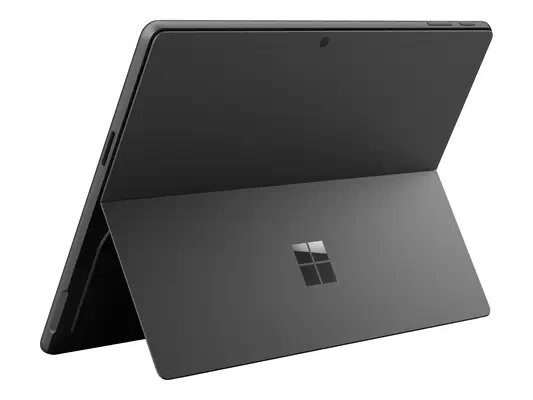 MICROSOFT Surface Pro12 13p OLED Snapdragon X2 Elite M12 16Go 512Go black W11P COMM - Microsoft - PC Portable - visuel 5