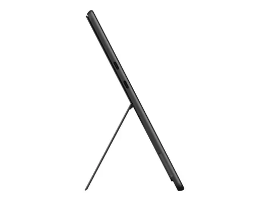 MICROSOFT Surface Pro12 13p OLED Snapdragon X2 Elite M12 16Go 512Go black W11P COMM - Microsoft - PC Portable - visuel 4