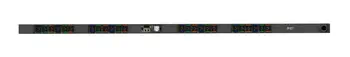 Achat responsable Accessoire Onduleur Vertiv VP7G20AF