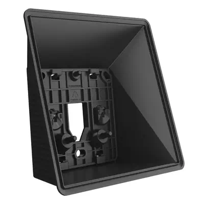 Axis TI5601 Noir - Accessoires pour imprimante - visuel 3
