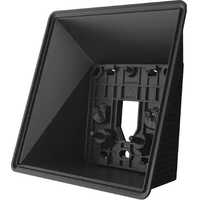 Axis TI5601 Noir - Accessoires pour imprimante - visuel 2