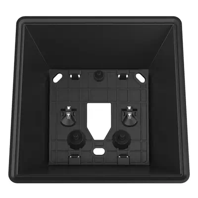 Axis TI5601 Noir - Accessoires pour imprimante - visuel 1