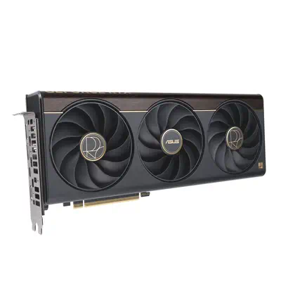 PROART-RTX5070TI-O16G - Asus - Carte graphique - visuel 3