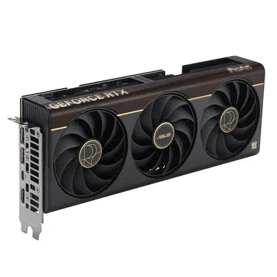 PROART-RTX5070TI-O16G - Asus - Carte graphique - visuel 2