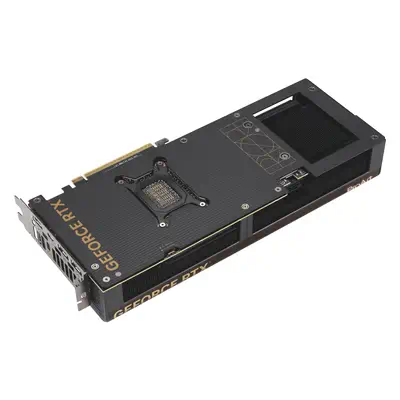 PROART-RTX5070TI-O16G - Asus - Carte graphique - visuel 8