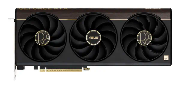 PROART-RTX5070TI-O16G - Asus - Carte graphique - visuel 1