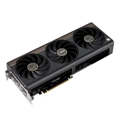 PROART-RTX5070TI-O16G - Asus - Carte graphique - visuel 4