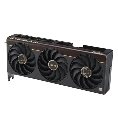 PROART-RTX5070TI-O16G - Asus - Carte graphique - visuel 6