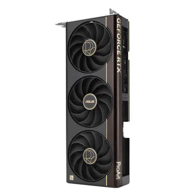 PROART-RTX5070TI-O16G - Asus - Carte graphique - visuel 7