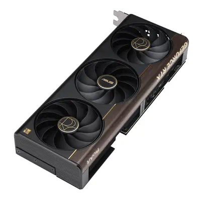 PROART-RTX5070TI-O16G - Asus - Carte graphique - visuel 5