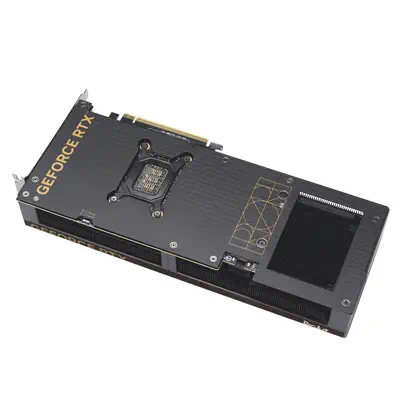 PROART-RTX5070TI-O16G - Asus - Carte graphique - visuel 10