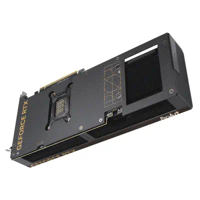 PROART-RTX5070TI-O16G - Asus - Carte graphique - visuel 9