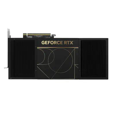 ASUS ProArt -RTX5090-O32G NVIDIA GeForce RTX 5090 32 Go GDDR7 - Asus - Carte graphique - visuel 3