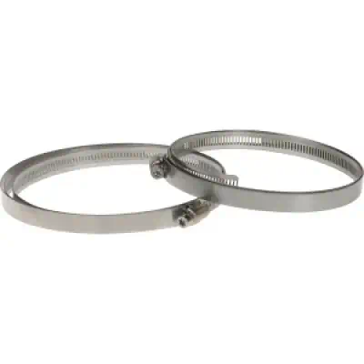 Axis 01471-001 sangle - Accessoires pour imprimante - visuel 1