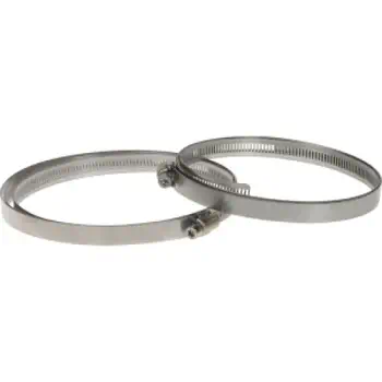 Axis 01471-001 sangle avis
