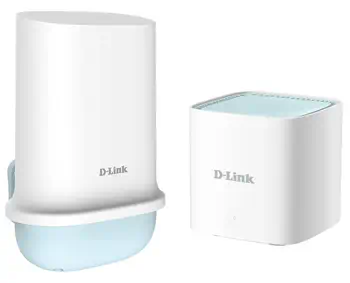 Livraison gratuite Borne Wifi Wi-Fi 6 (802.11ax)