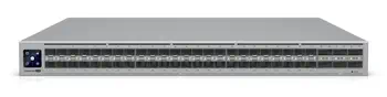 Switchs et Hubs Ubiquiti ECS-AGGREGATION avis