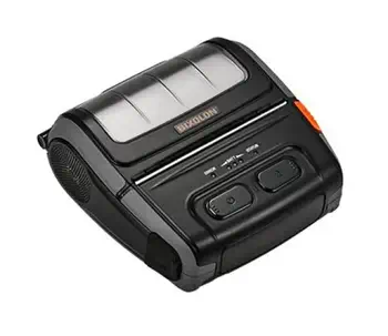 Achat responsable SPP-R410IAK5/BEG