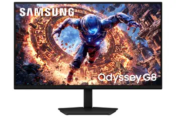 Avis Ecran Ordinateur Samsung G