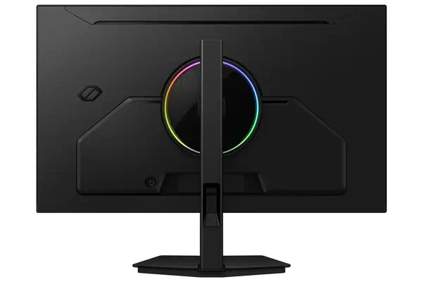 32" Odyssey G8 (G80HS) 6K 165Hz / 3K 330Hz Gaming Monitor - Samsung - Ecran Ordinateur - visuel 2