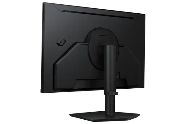 27" Odyssey G40H FHD 300Hz Gaming Monitor - Samsung - Ecran Ordinateur - visuel 10